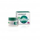 Elmiplant Multi Collagen anti-wrinkle day SPF10 cream 50 ml