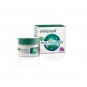 Elmiplant Multi Collagen anti-wrinkle day SPF10 cream 50 ml