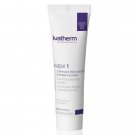 Ivatherm - Cream for oily skin with acne prone Ivapur K 30 ml