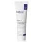 Ivatherm - Cream for oily skin with acne prone Ivapur K 30 ml