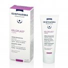 IsisPharma - Keloplast Cracks Repair Cream 40 ml