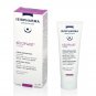 IsisPharma - Keloplast Cracks Repair Cream 40 ml