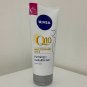 Nivea Q10 Multi Power 5 in 1 Firming+ Cellulite Gel 200 ml