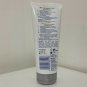 Nivea Q10 Multi Power 5 in 1 Firming+ Cellulite Gel 200 ml