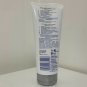 Nivea Q10 Multi Power 5 in 1 Firming+ Cellulite Gel 200 ml