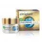 Elmiplant Anti-wrinkle Day Cream With Filling Effect SPF10 Hyaluronic Gold 50ml