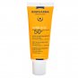 Isis Pharma UVEBLOCK SPF 50+ 40 ml Dray Touch Ultra Fluid Sensitive Skin