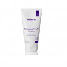 Resveratrox Forte anti-cellulite cream 150 ml - Ivatherm