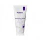 Resveratrox Forte anti-cellulite cream 150 ml - Ivatherm