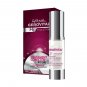 Corrective Treatment For Wrinkles Gerovital H3 Evolution 15 ml