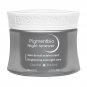 Bioderma Pigmentbio Regenerating Night Cream 50 ml / 1.7 fl oz
