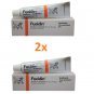 Fucidin Ointment 15g - (2 x15g) Total 30g