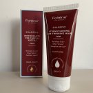 Foltene  Shampoo For Thinning Hair for Men 200 ml