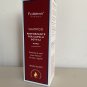 Foltene  Shampoo For Thinning Hair for Men 200 ml