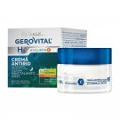 Gerovital H3 Hyaluron C Anti-Wrinkle Night Cream 50 ml