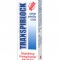 Transpiblock Body Spray 50 ml - Against excessive sweating
