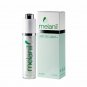 Melanil Anti-Spot Cream 50 ml - Catalysis