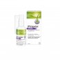 Priorin Liquid 50 ml - Hair Loss Treatment And Hair Growth Stimulation