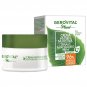 Gerovital Poliplant Microbiom Protect Plant Anti-Wrinkle Night Cream 50ml