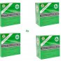 4 Boxes Sanye Tianran Anti Adipose Tea 30 Sachets