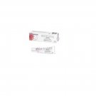 Biotopix Instant Lifting Cream 15g - Life Science Investments