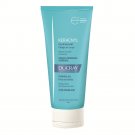 Ducray Keracnyl Acne-Prone Skin Foaming Gel 200 ml
