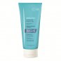 Ducray Keracnyl Acne-Prone Skin Foaming Gel 200 ml