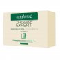 Gerovital Liquid Keratin Expert Treatment 10 vials x 10 ml - Intensive Hair Loss