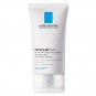 La Roche-Posay Effaclar Mat Moisturizing Sebum-Regulating Cream 40 ml