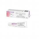 Biotopix Eye Contour Cream 15g - Life Science Investments