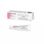 Biotopix Eye Contour Cream 15g - Life Science Investments