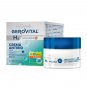 Gerovital H3 Hyaluron C Anti-Wrinkle Day Cream 50 ml