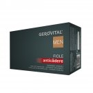 Gerovital Men Hair Loss 10 Ampoules x 10 ml Intensive Treatment