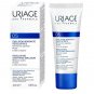 Uriage D.S. Regulating Soothing Emulsion 40 ml