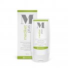 Mediket Plus 100 ml Anti-Dandruff And Irritation Dermatological Shampoo