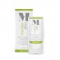 Mediket Plus 100 ml Anti-Dandruff And Irritation Dermatological Shampoo