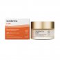 Sesderma C-VIT Moisturizing Facial Cream 50 ml