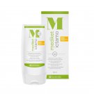 Mediket Ictamo 80 ml Shampoo For Scalp With Irritation And Excess Sebum