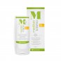 Mediket Ictamo 80 ml Shampoo For Scalp With Irritation And Excess Sebum