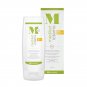 Mediket Ictamo, 180 ml Shampoo For Scalp With Irritation And Excess Sebum