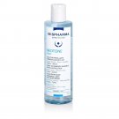IsisPharma Neotone Aqua Micellar Solution 250 ml Make-Up Remover Radiance