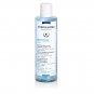 IsisPharma Neotone Aqua Micellar Solution 250 ml Make-Up Remover Radiance