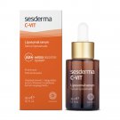 Sesderma C-Vit Liposomal serum 30 ml Stabilized Vitamin C Antiox Booster System