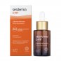 Sesderma C-Vit Liposomal serum 30 ml Stabilized Vitamin C Antiox Booster System