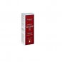Foltene Shampoo Strengthening For Thinning Hair For Men 200 ml