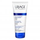 Uriage DS Cleansing Gel 150 ml Regulating Foaming Gel