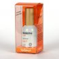 Sesderma C-VIT Liposomal Luminosity Mist 30 ml