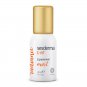 Sesderma C-VIT Liposomal Luminosity Mist 30 ml