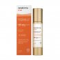 Sesderma C-Vit Revitalizing Gel Cream 50 ml / 1.7 fl.oz