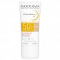Bioderma Photoderm AR SPF50+ 30 ml Very High Anti-Redness Sun Protection